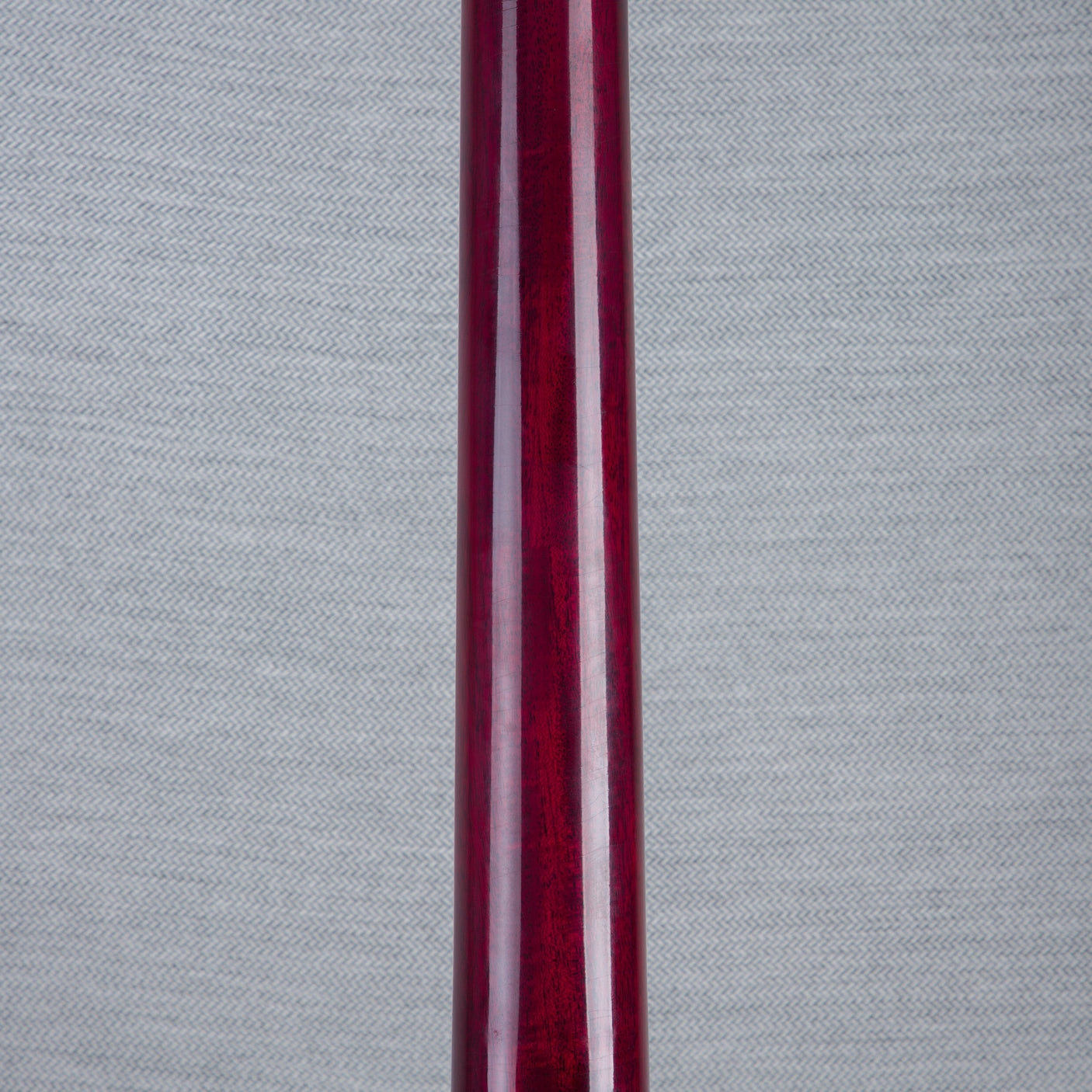 Gibson Custom Shop Murphy Lab 1959 Les Paul Standard Reissue, Gold Hardware - Watermelon King/Ultra Light Aged - CHUCKSCLUSIVE - #942116