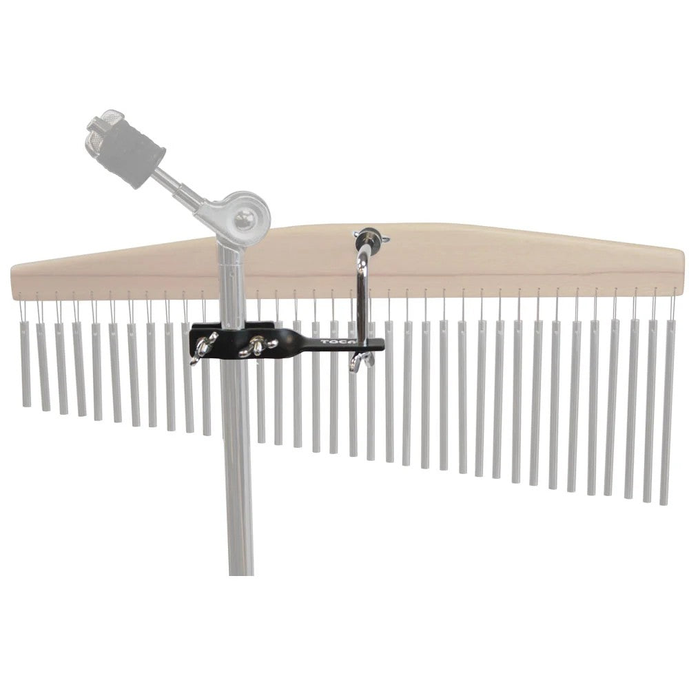 Toca T-CHMT Chime Mount
