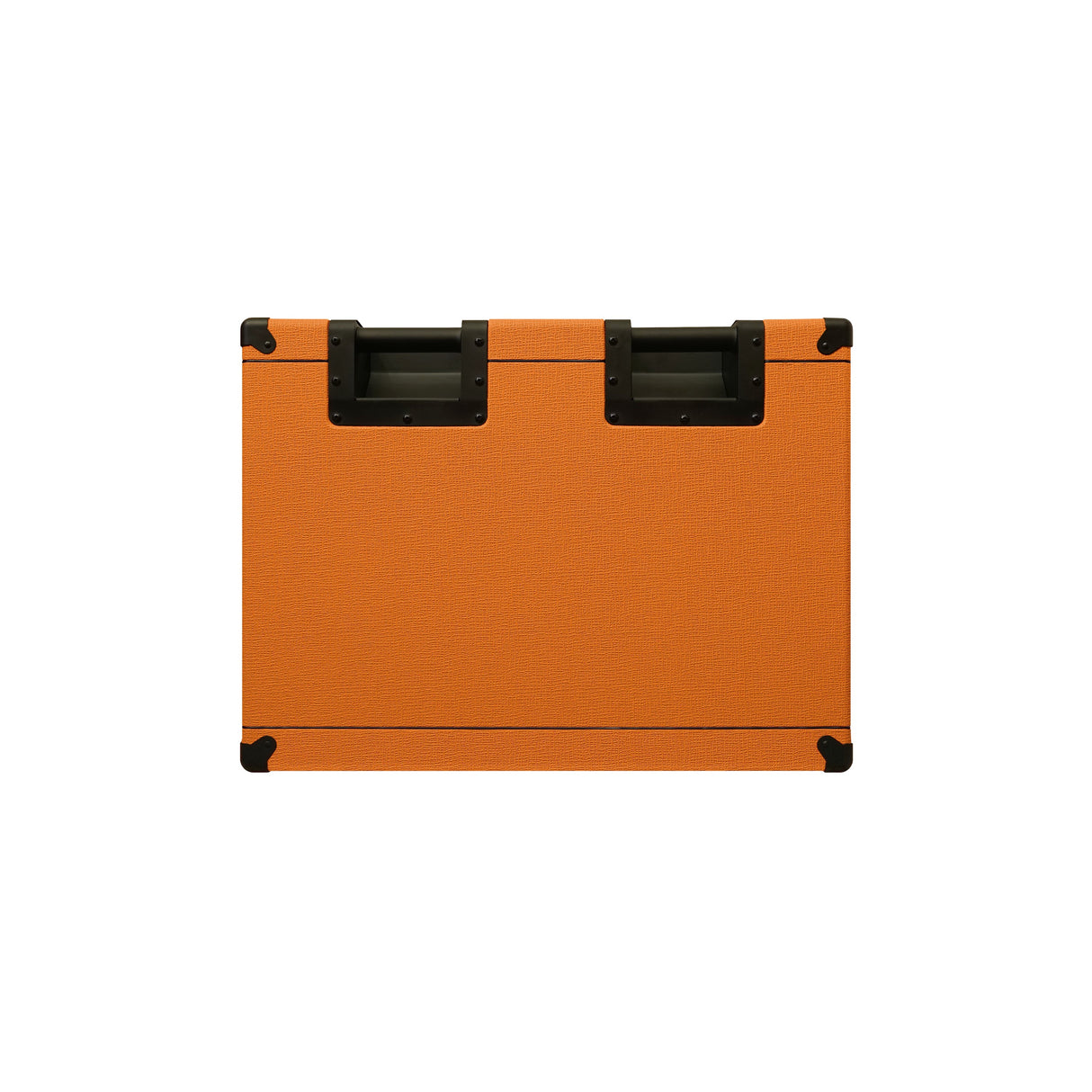 Orange OBC215C Bass Speaker Cabinet