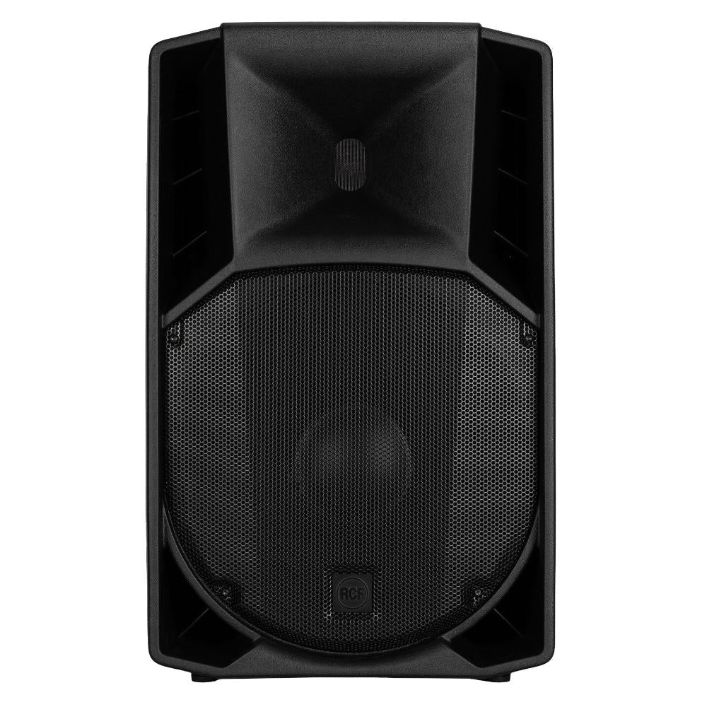 RCF Art 745-A MK5 Active 1400-Watt 2-Way 15-Inch Powered Speaker