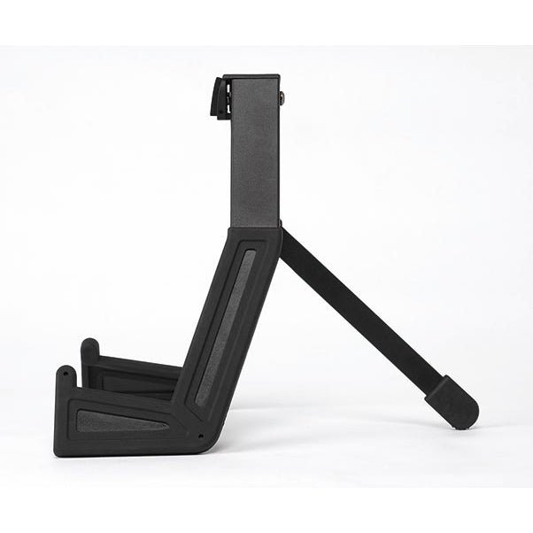 Ibanez PT32 A-Frame Guitar Stand - Biker Black