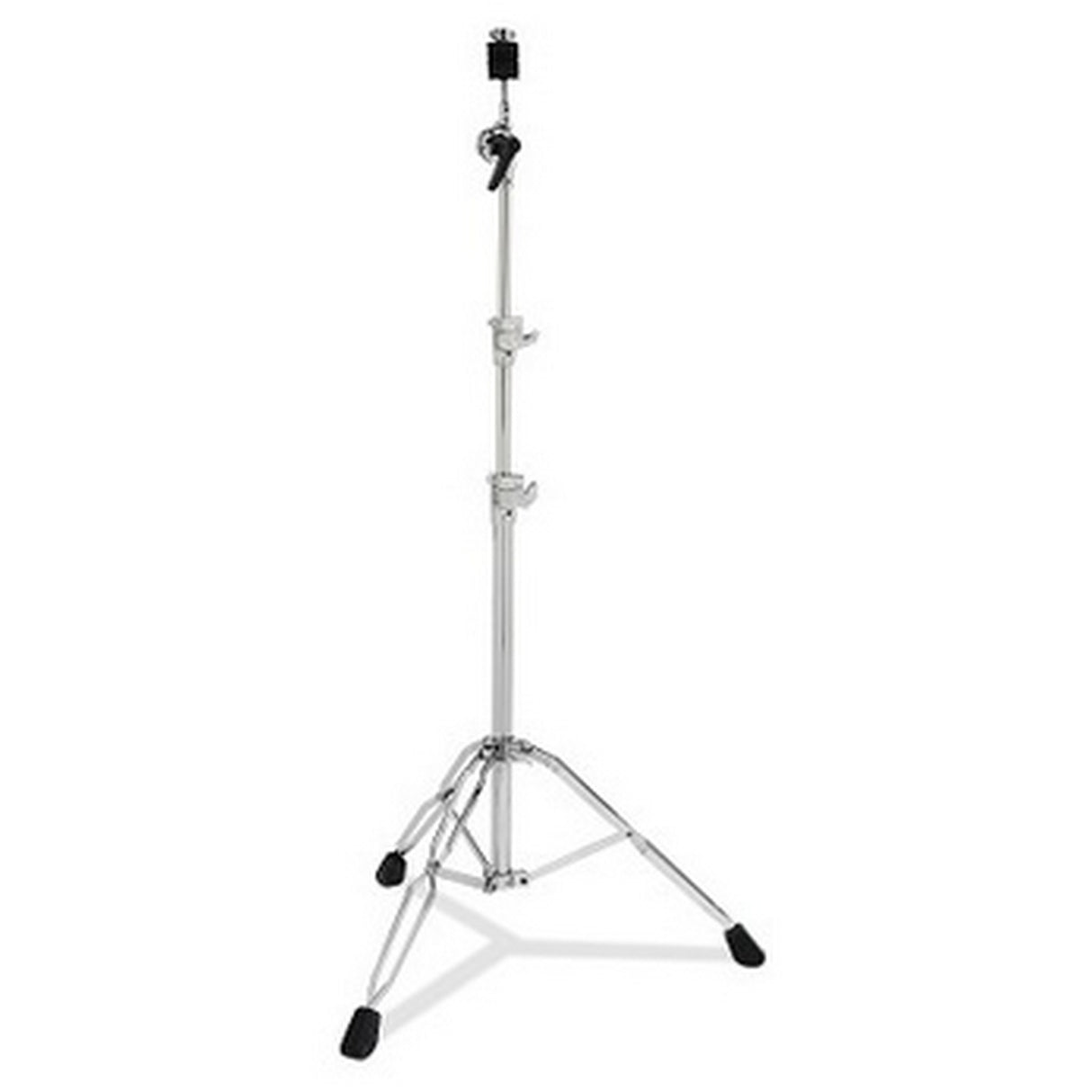 Drum Workshop 3000 Series Straight Cymbal Stand