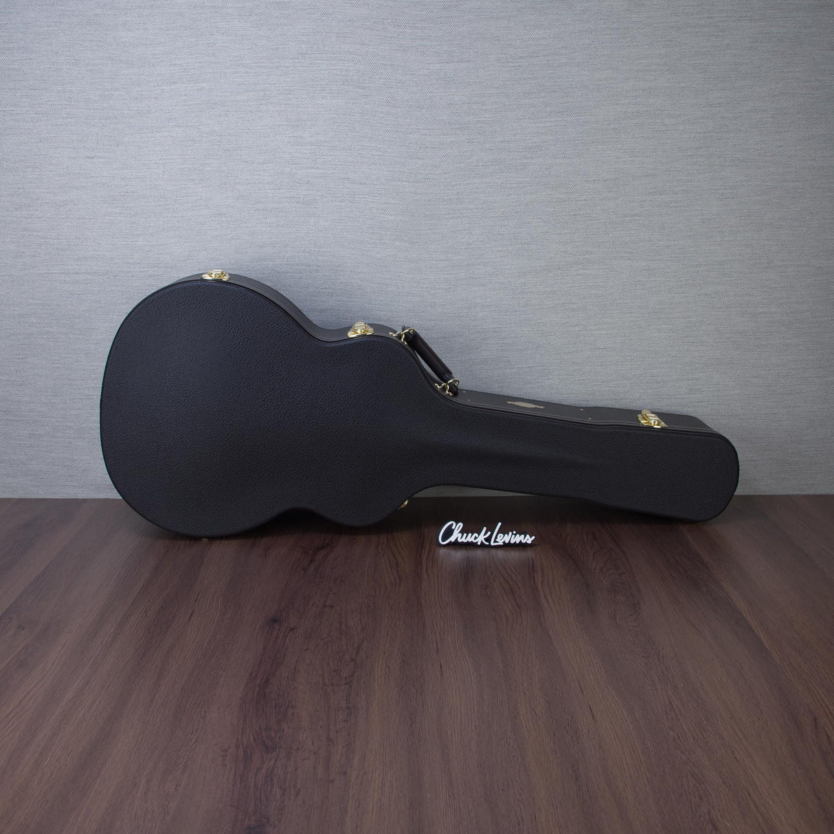 Taylor Next Generation Builder's Edition K24ce Koa Acoustic Electric Guitar - Shaded Edgeburst - #1204096080