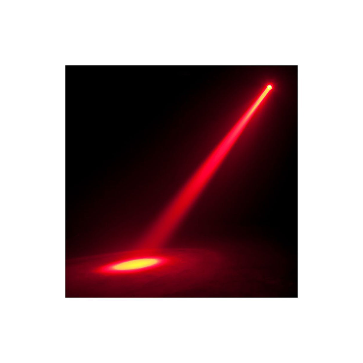 ADJ Saber Spot RGBL LED