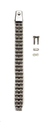 Drum Workshop DWSM1204 3000/5000 Double Chain W/Link