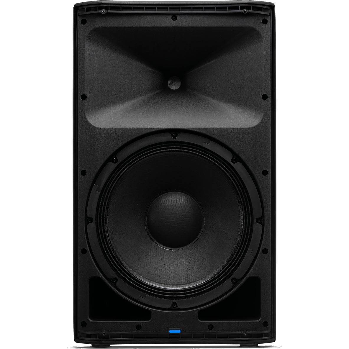 PreSonus AIR XD 10 2-Way 12-Inch Active Extended Definition Loudspeaker - New