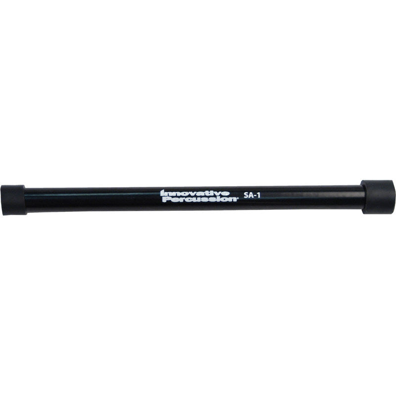 Innovative Percussion SA-1 Lead/General Steel Drum Mallets - Aluminum