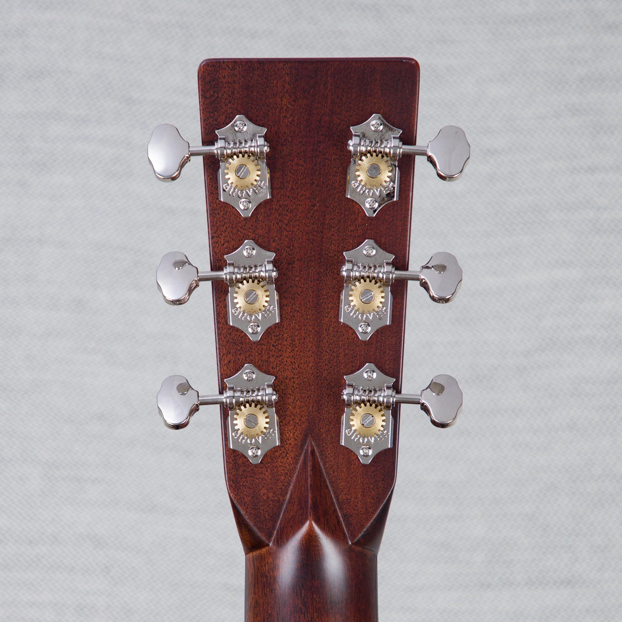 Martin Standard Series 00-28 East Indian Rosewood/Sitka Spruce Acoustic Guitar - #M2744852 - Mint, Open Box