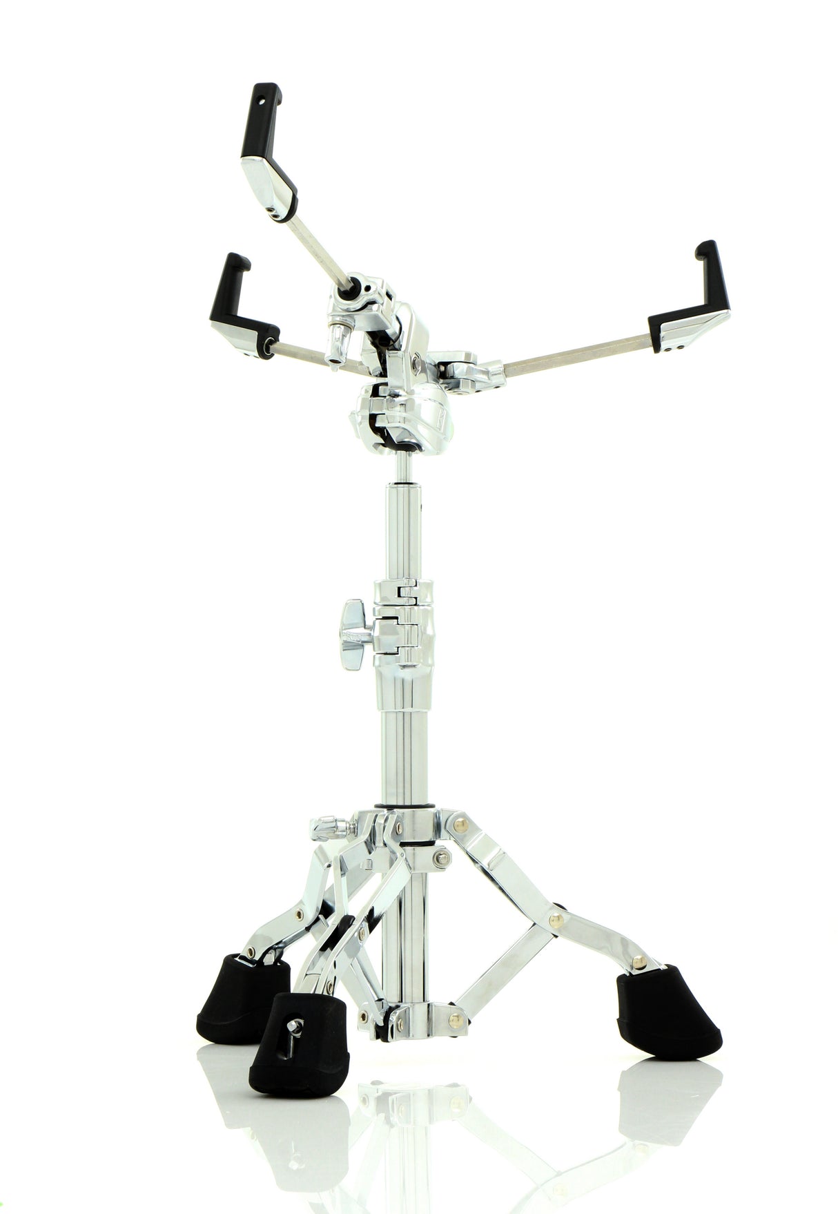 Tama HS100W STAR Snare Stand
