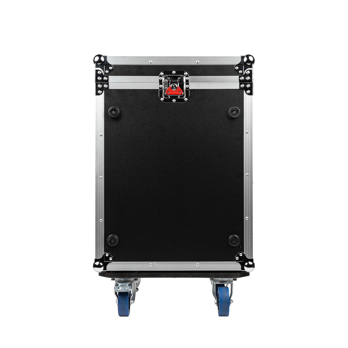 Gator GTOUR-WING-CMPCTW Behringer WING Compact Mixer Case