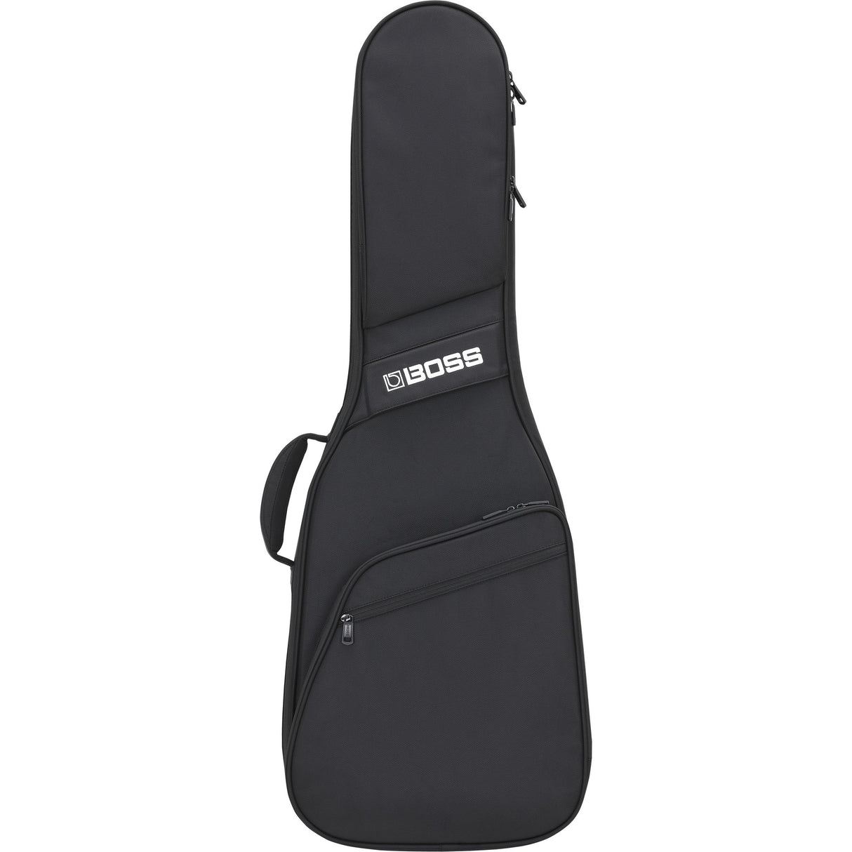 Boss CB-EG25 Electric Guitar Gig Bag