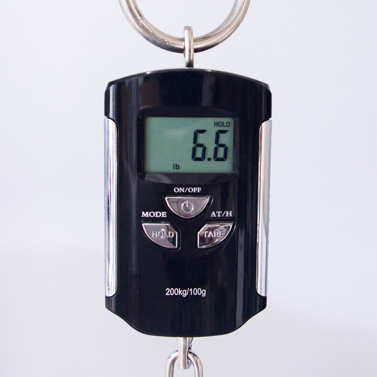 PRS S2 Vela Custom Color Electric Guitar - Frost Green - #S2079313