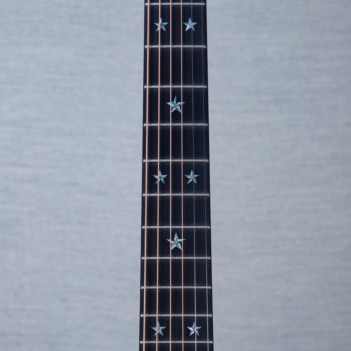 Martin Limited Edition HD-28 Semiquincentennial East Indian Rosewood/Sitka Spruce Acoustic Guitar - #M3068045