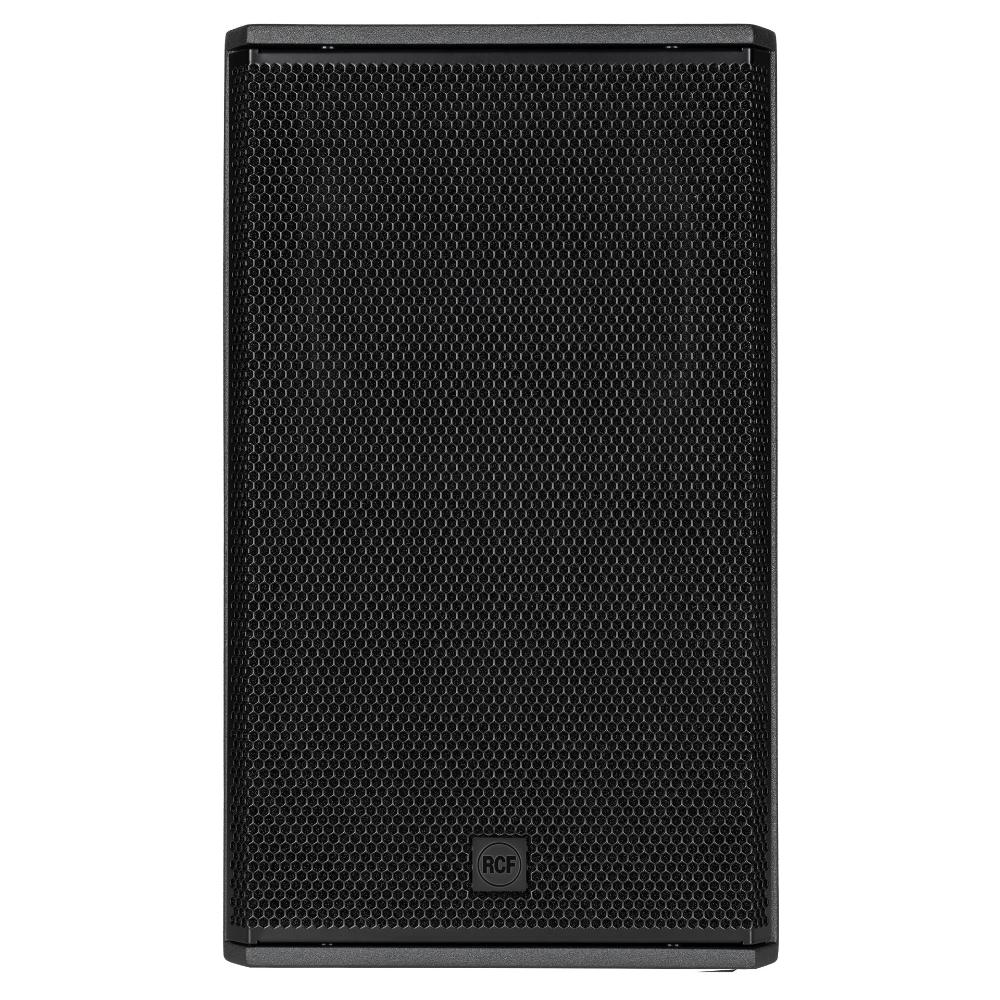 RCF NX 945-A 2100-Watt 2-Way 15-Inch Powered Speaker - New