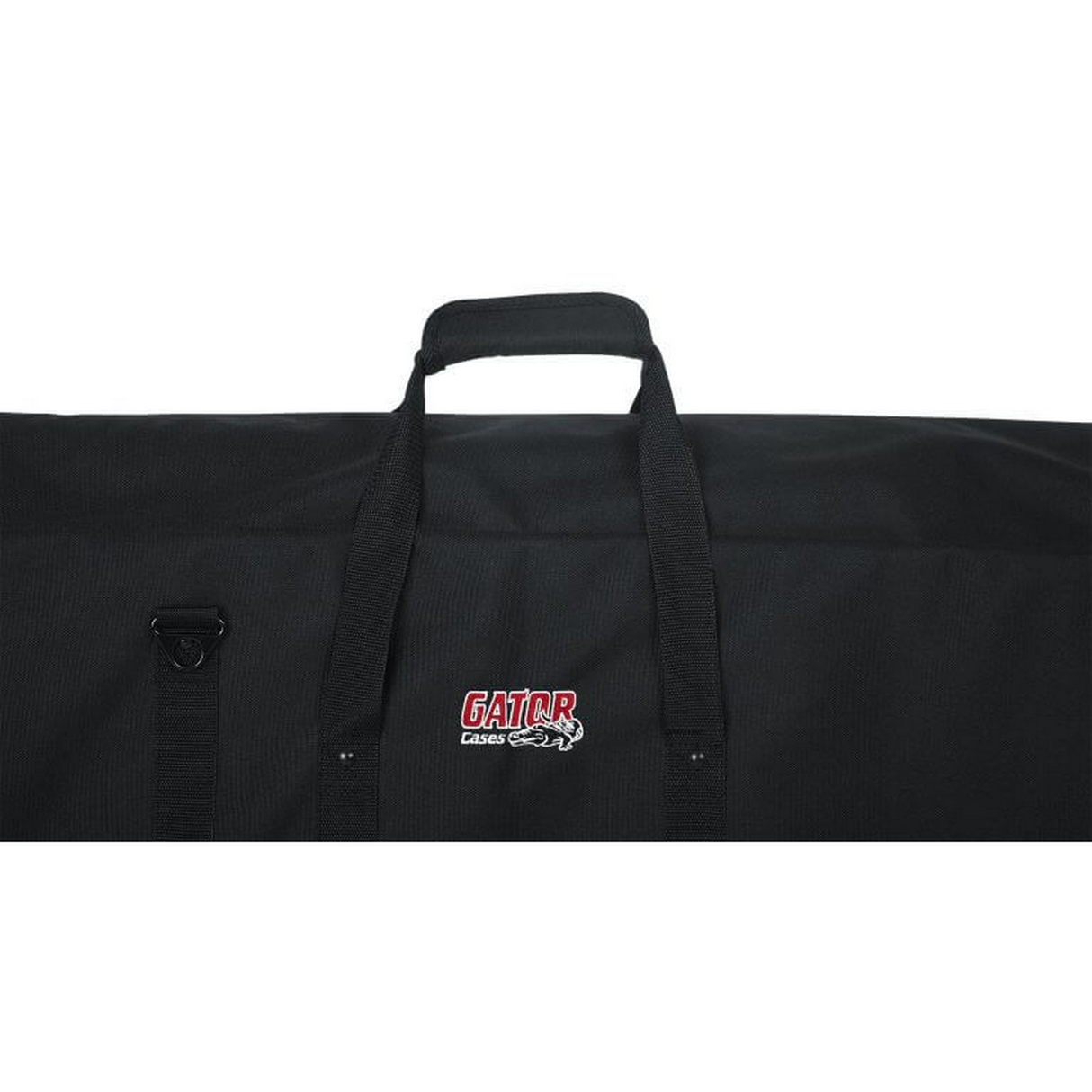 Gator Cases G-LCD-TOTE60 60-Inch Padded LCD Transport Bag