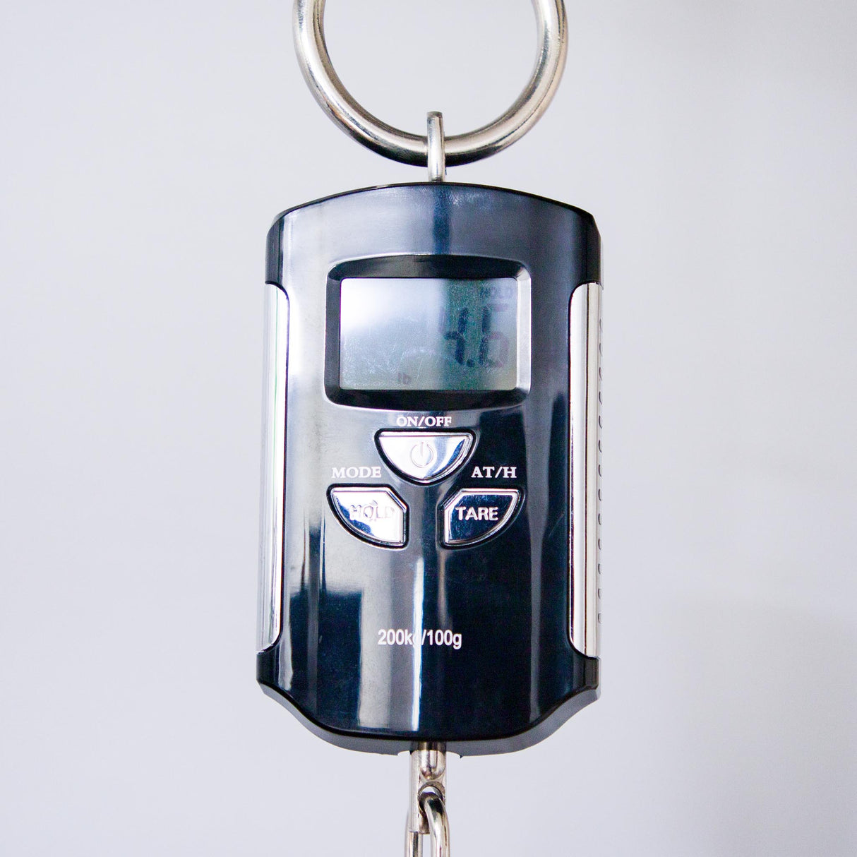 Gibson J-45 Standard Acoustic Electric Guitar - Bluebonnet - #20655138