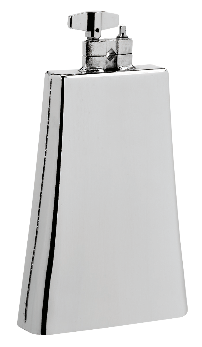 Gon Bops AAPAIL Alex Acuna Paila Bell