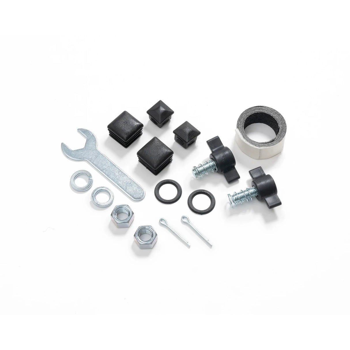 Rock N Roller R2PACK Hardware Pack for R2RT