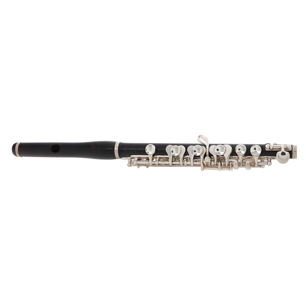 Powell Sonare PS-850 Piccolo