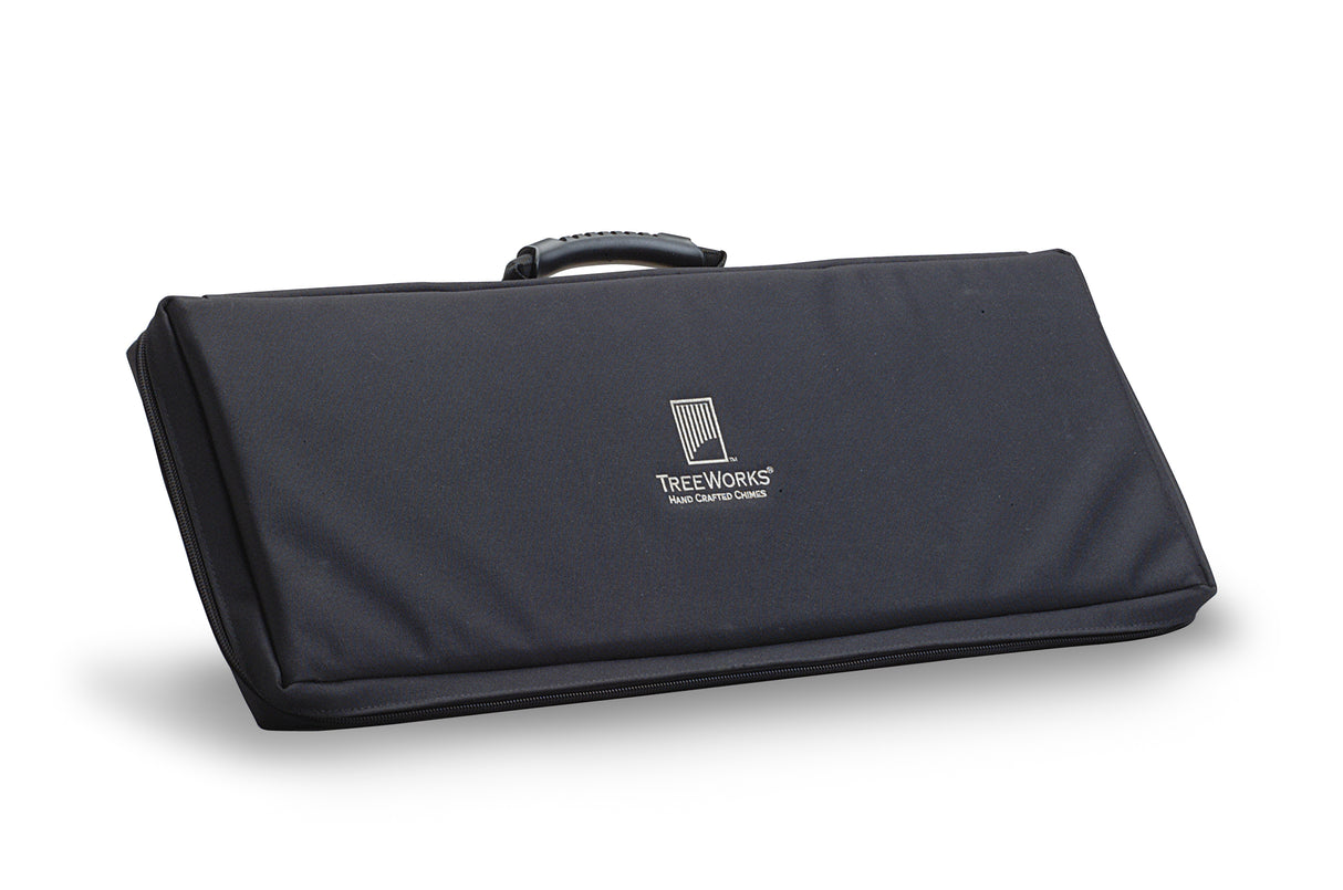 Treeworks TRE51 Hard-Sided Gig Bag For Chimes