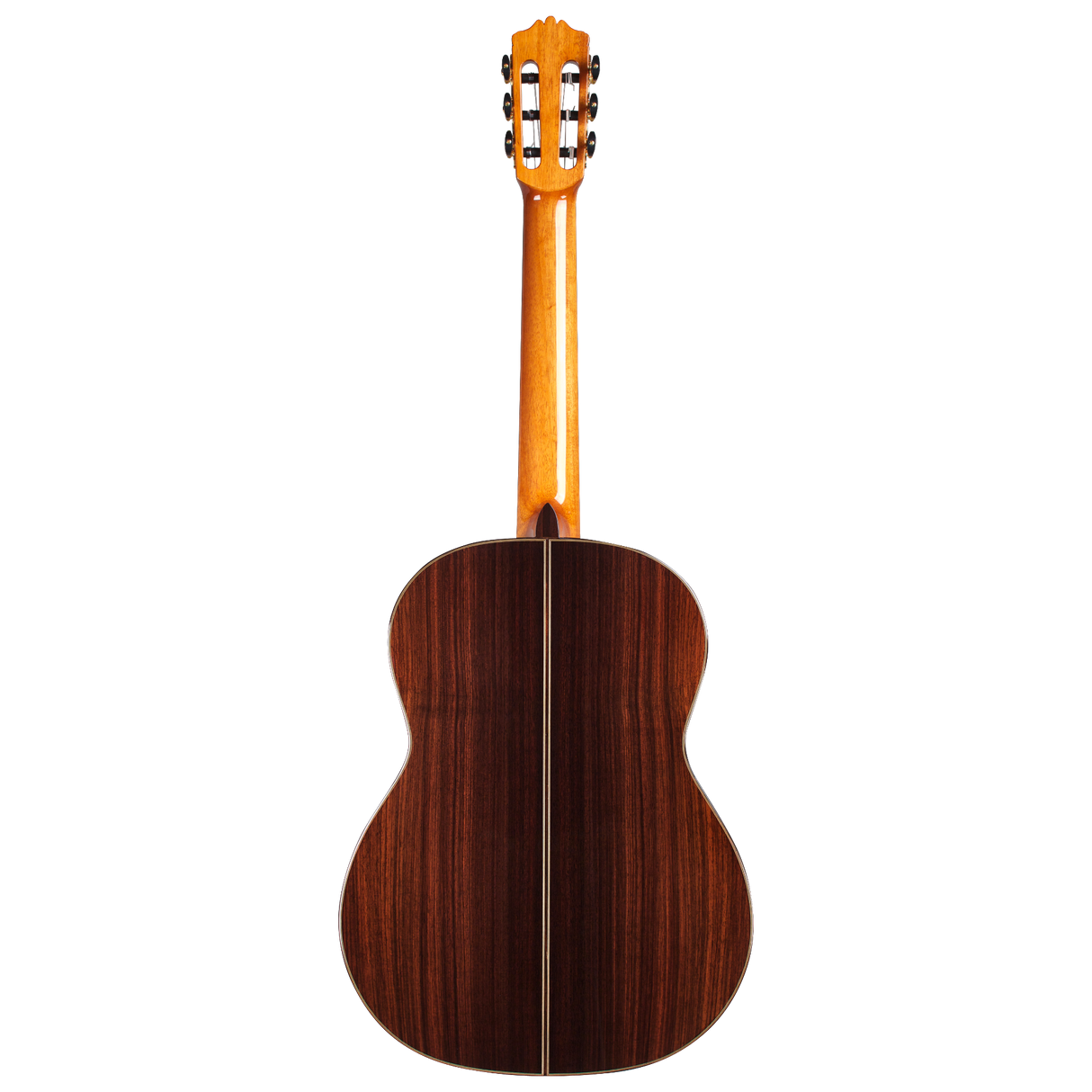 Cordoba C10 CD Classical Guitar - Cedar Top