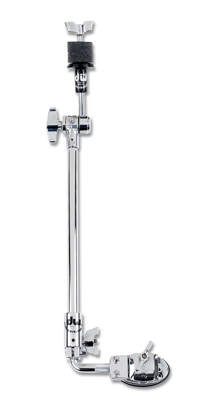 Drum Workshop DWSM770 Cymbal Arm Mount