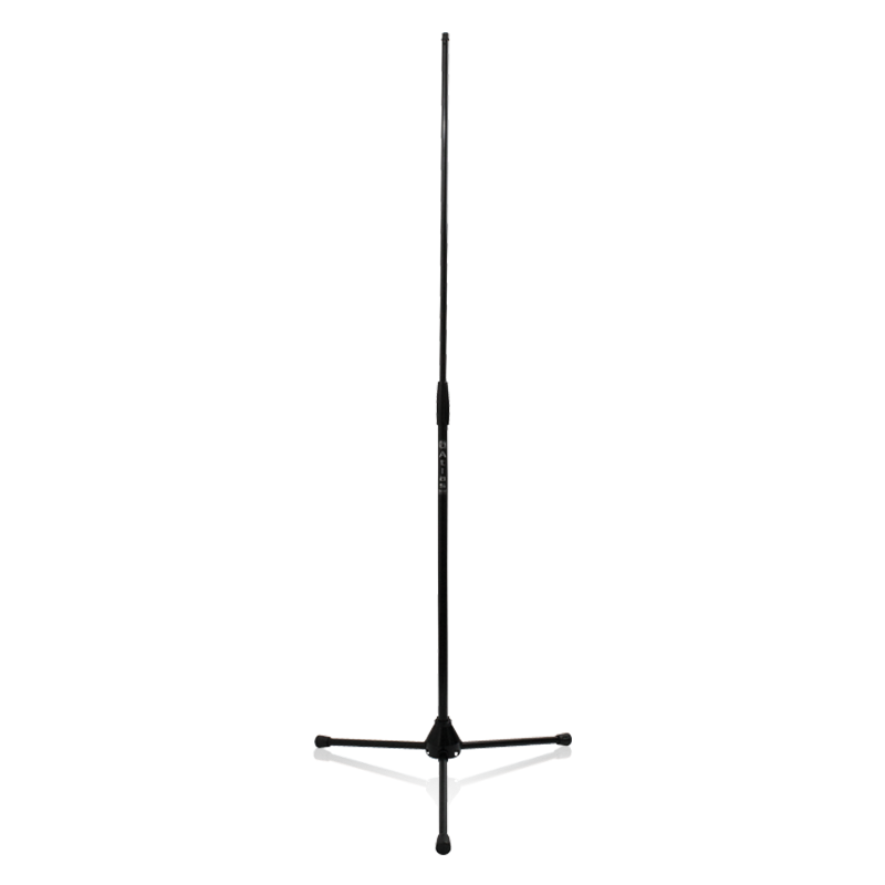 Atlas T3664 Platinum Design Series 64" Tripod Mic Stand