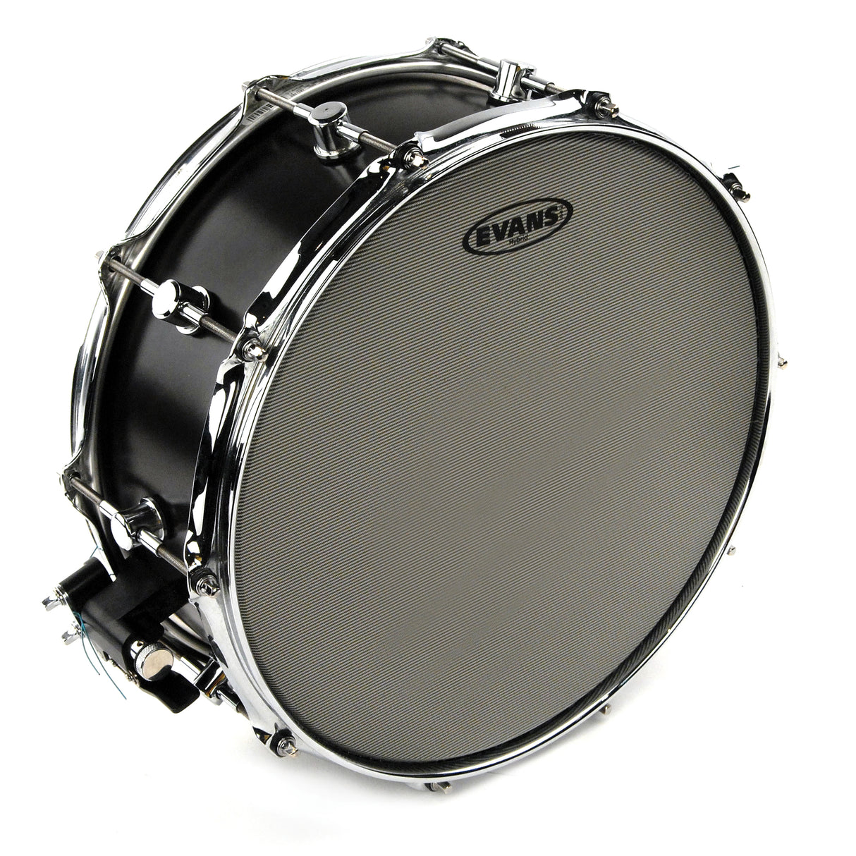 Evans 13" Hybrid Coated Snare Batter Drum Head