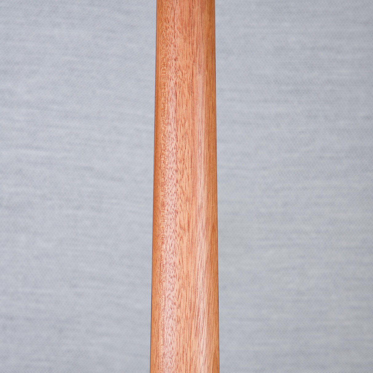 Powers Electric A-Type Select Maple Electric Guitar - Byzantine Gold - #B179