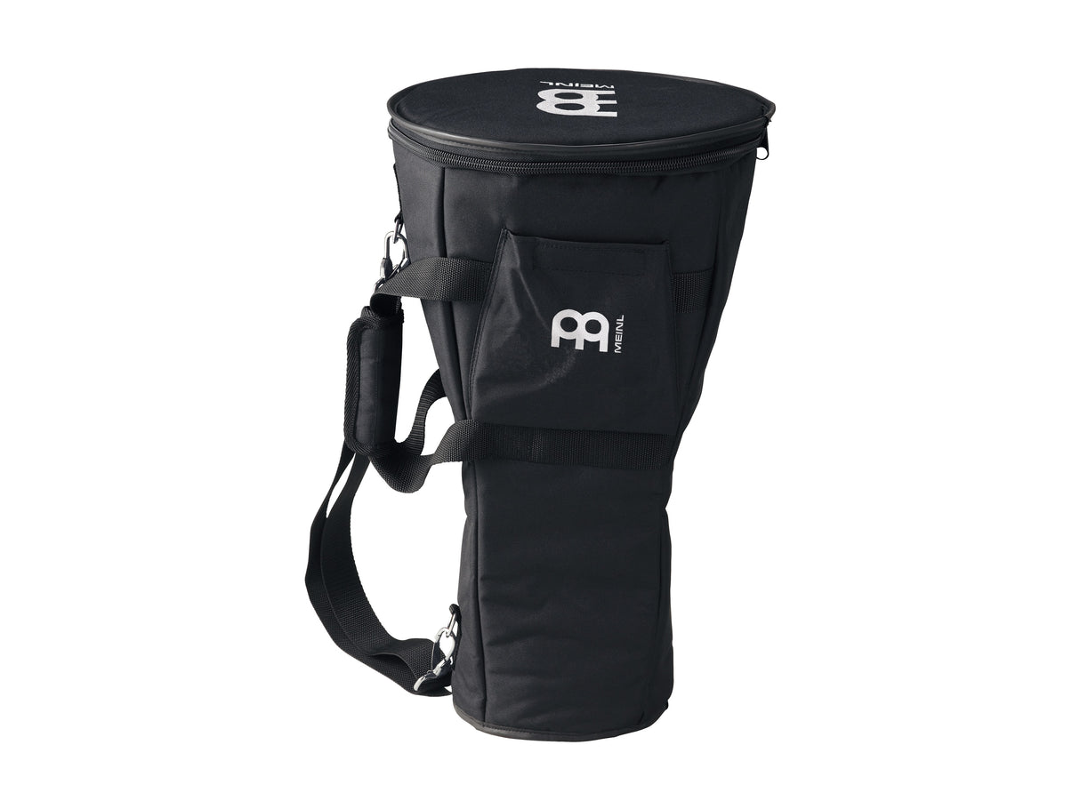 Meinl MDJB-S Professional Djembe Bag Small - Preorder