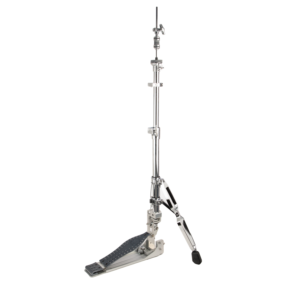 Drum Workshop DWCPMDDHH2 Machined Direct Drive 2 Leg Hi-Hat Stand