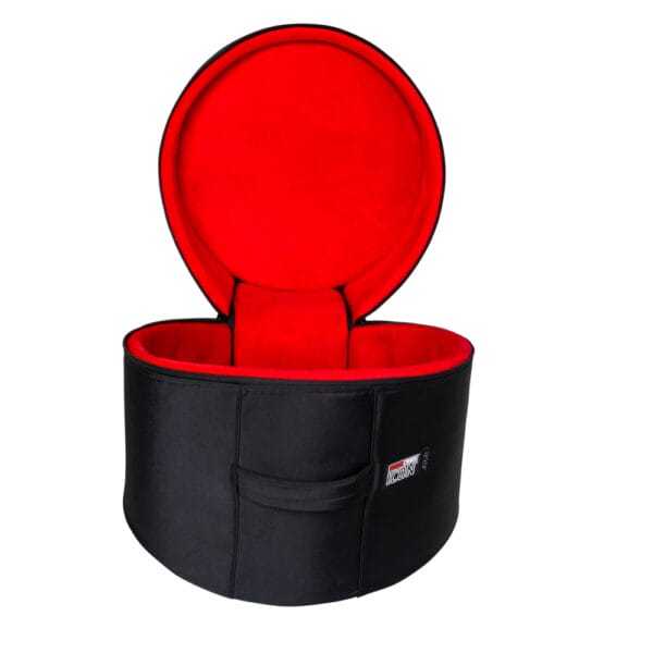 Gator 14 x 16-Inch Icon Series Floor Tom Bag