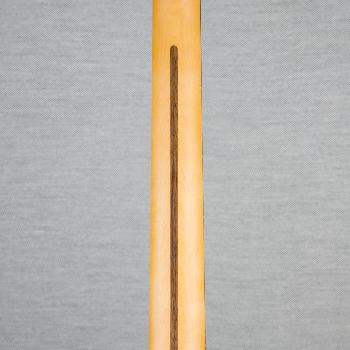 Fender Limited Edition American Professional II Stratocaster, Ebony Fingerboard - Candy Apple Red - Mint, Open Box