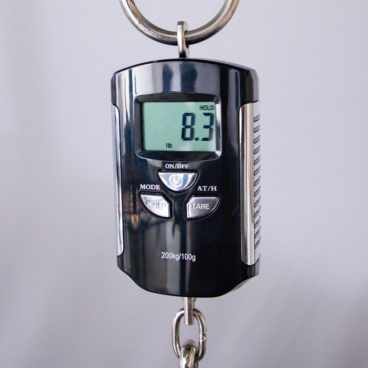 Charvel Custom Shop San Dimas HS FR Electric Guitar - White Angel Dust - #C16980