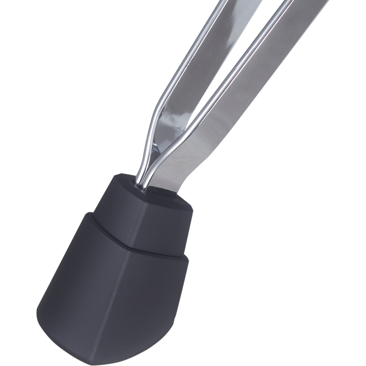 Roland Double-Braced Boom Stand For V-Cymbals