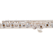 Burkart Resona 300 Flute - Offset G, C# Trill, B Foot