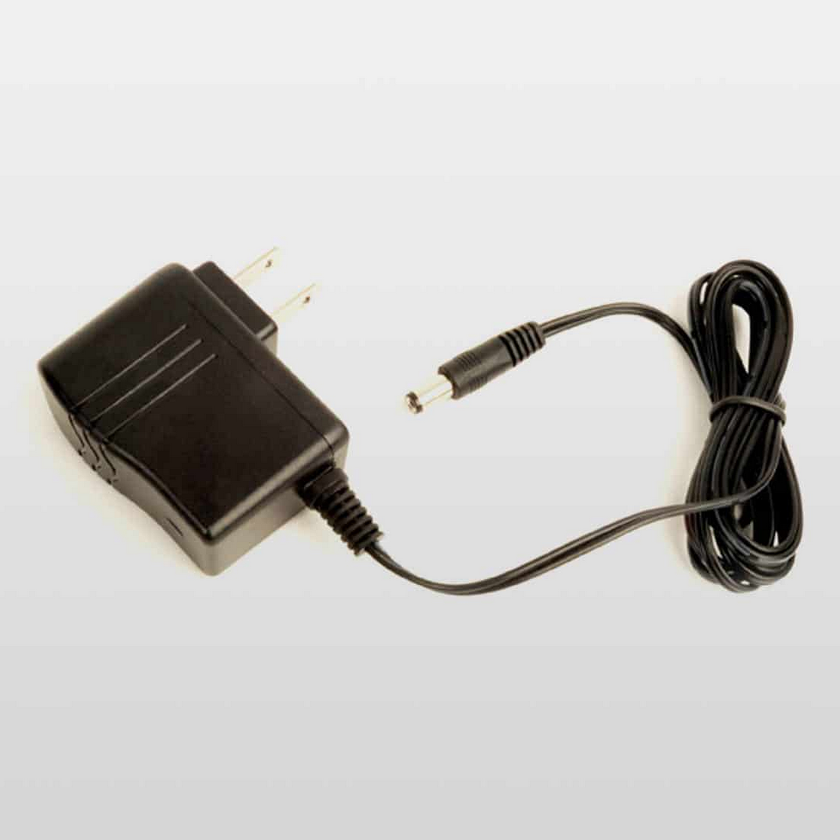 Strymon 9V Power Supply for Strymon Effects Pedals