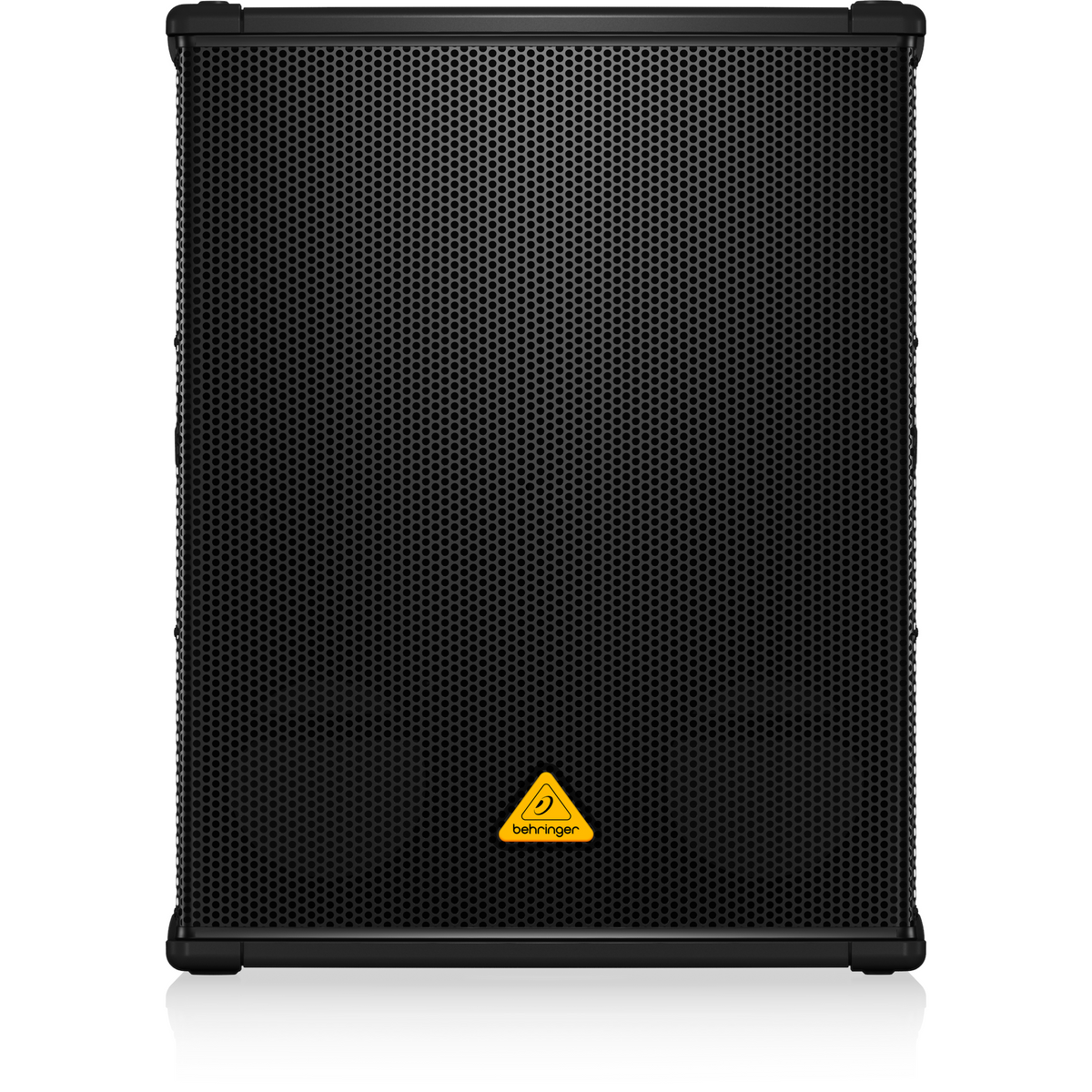 614f555d-648f-4e97-b908-