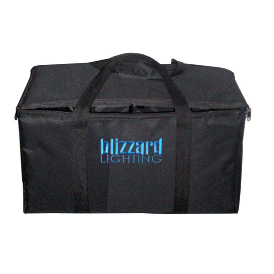 Blizzard Puck Pack Carry Bag