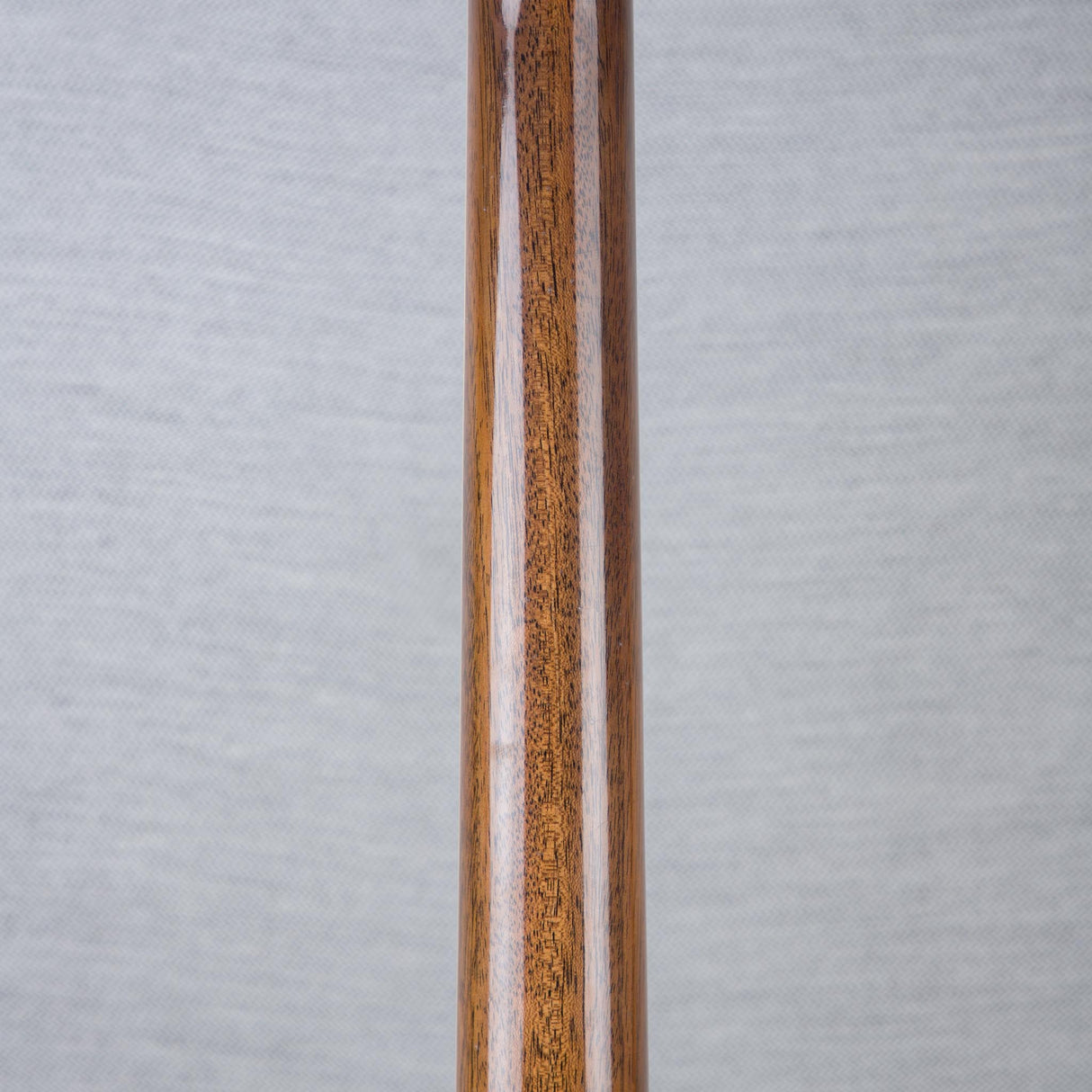 Gibson Custom Shop Dealer Select 1956 Gibson Les Paul Standard Electric Guitar - Ebony - #65018