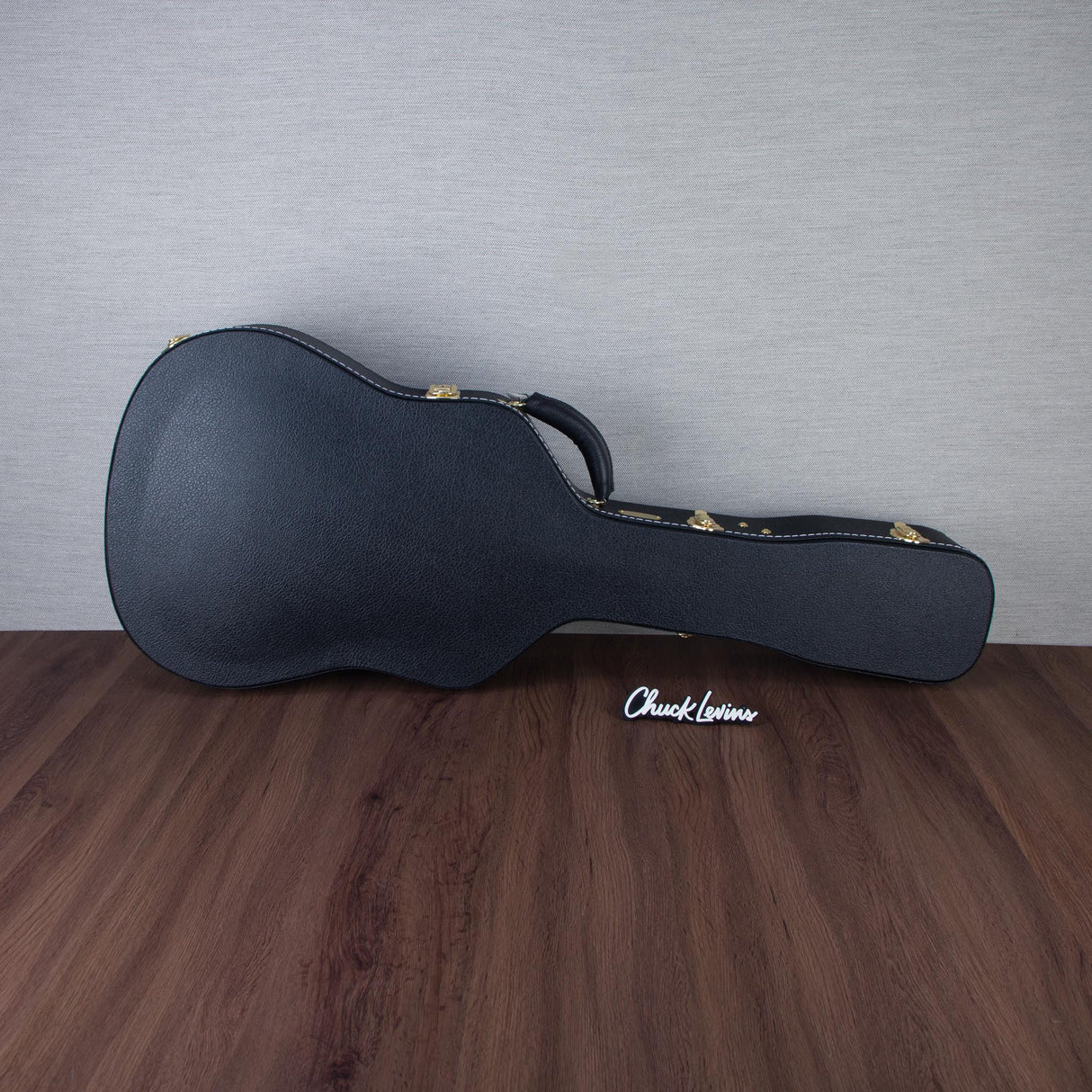 Martin D-45 Acoustic Guitar Rosewood/Spruce Acoustic Guitar - #M2951472