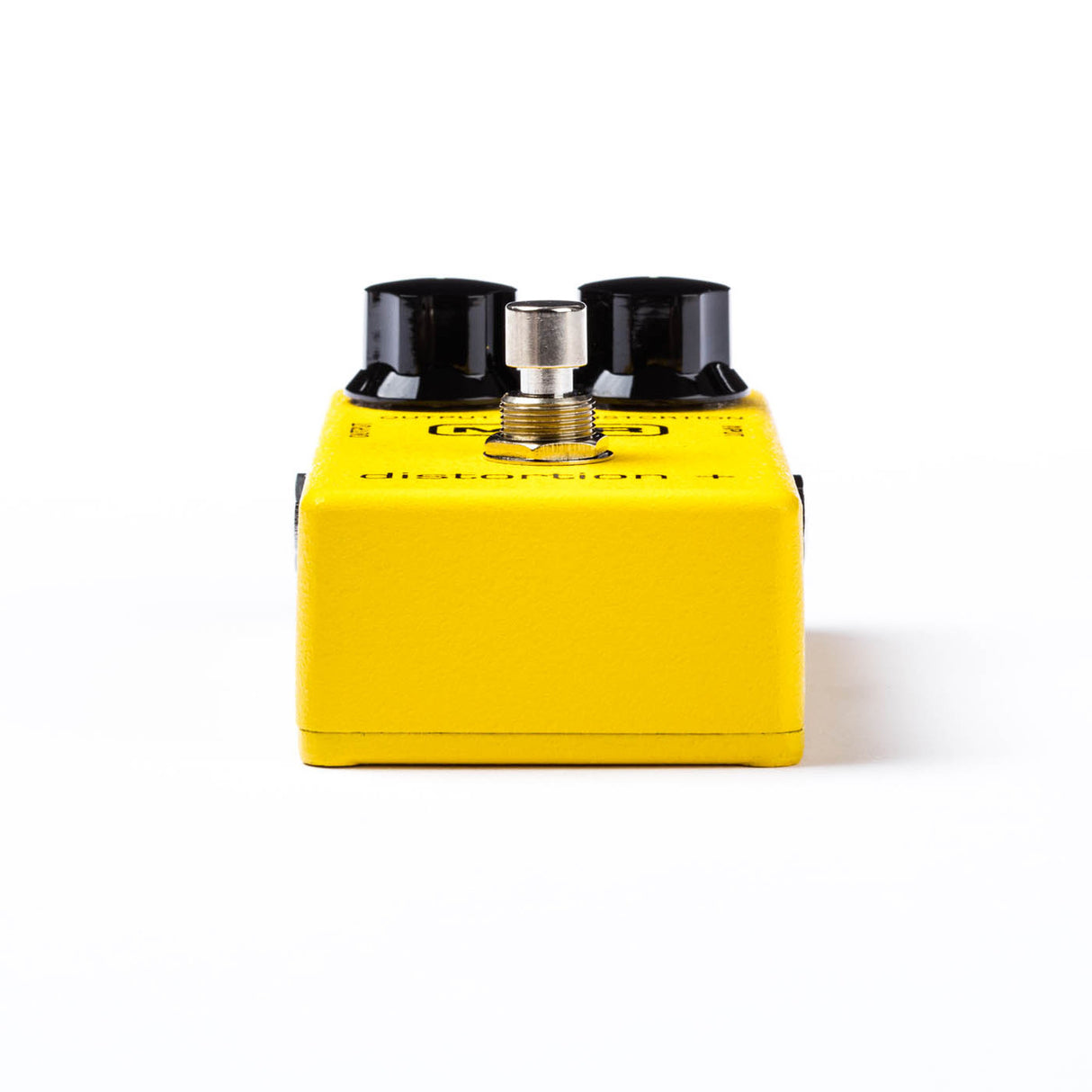 MXR M104 Distortion+ Effects Pedal