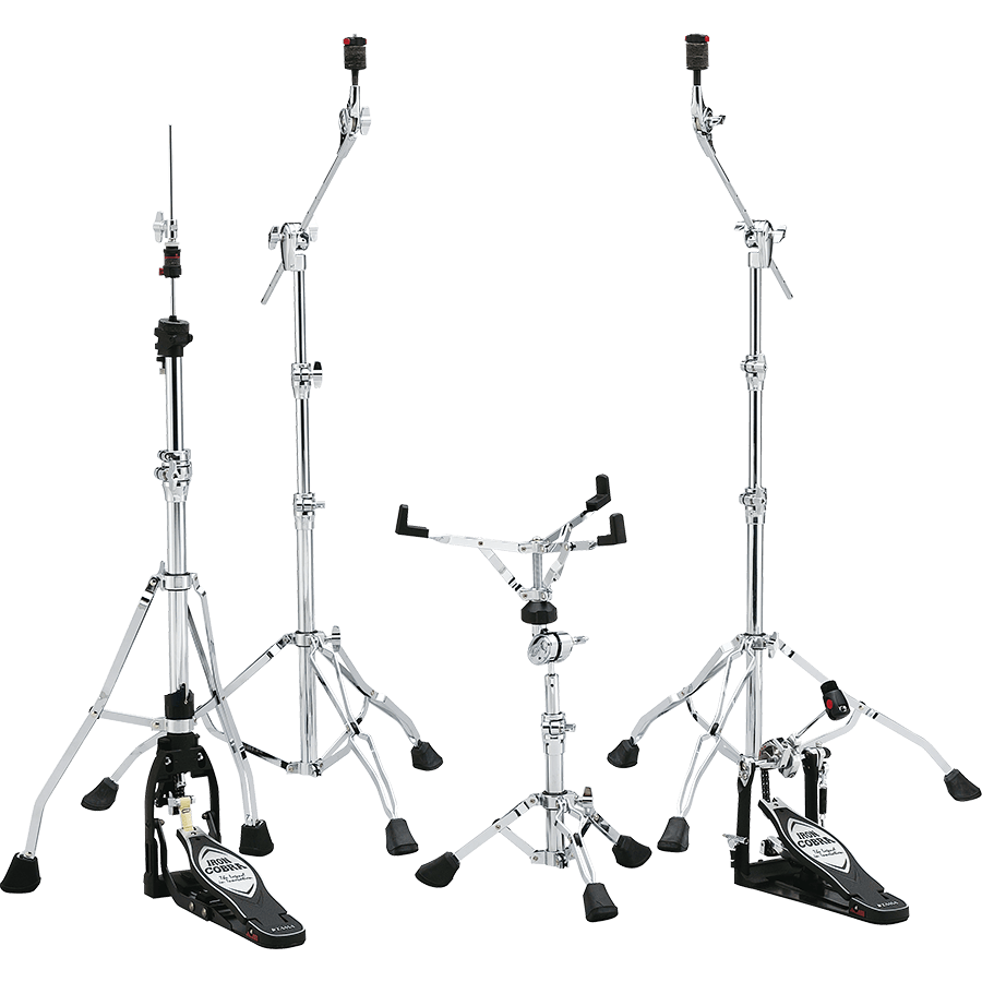 Tama HG5WN Iron Cobra 900 Series Hardware Kit
