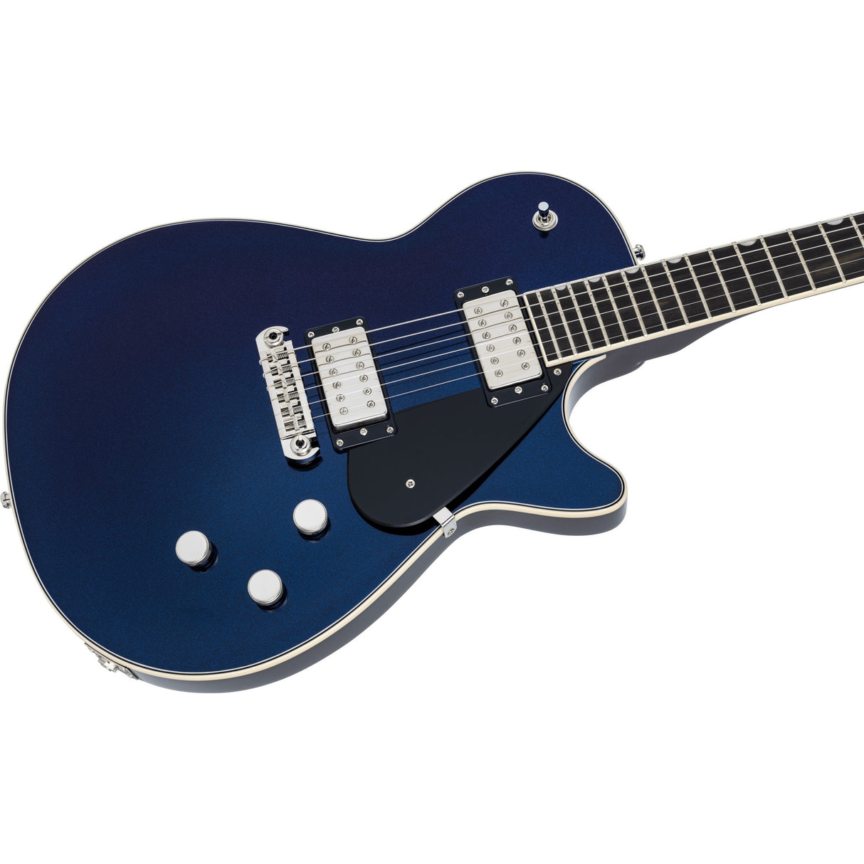 Gretsch Electromatic Premier Jet Electric Guitar - Clairvoyant