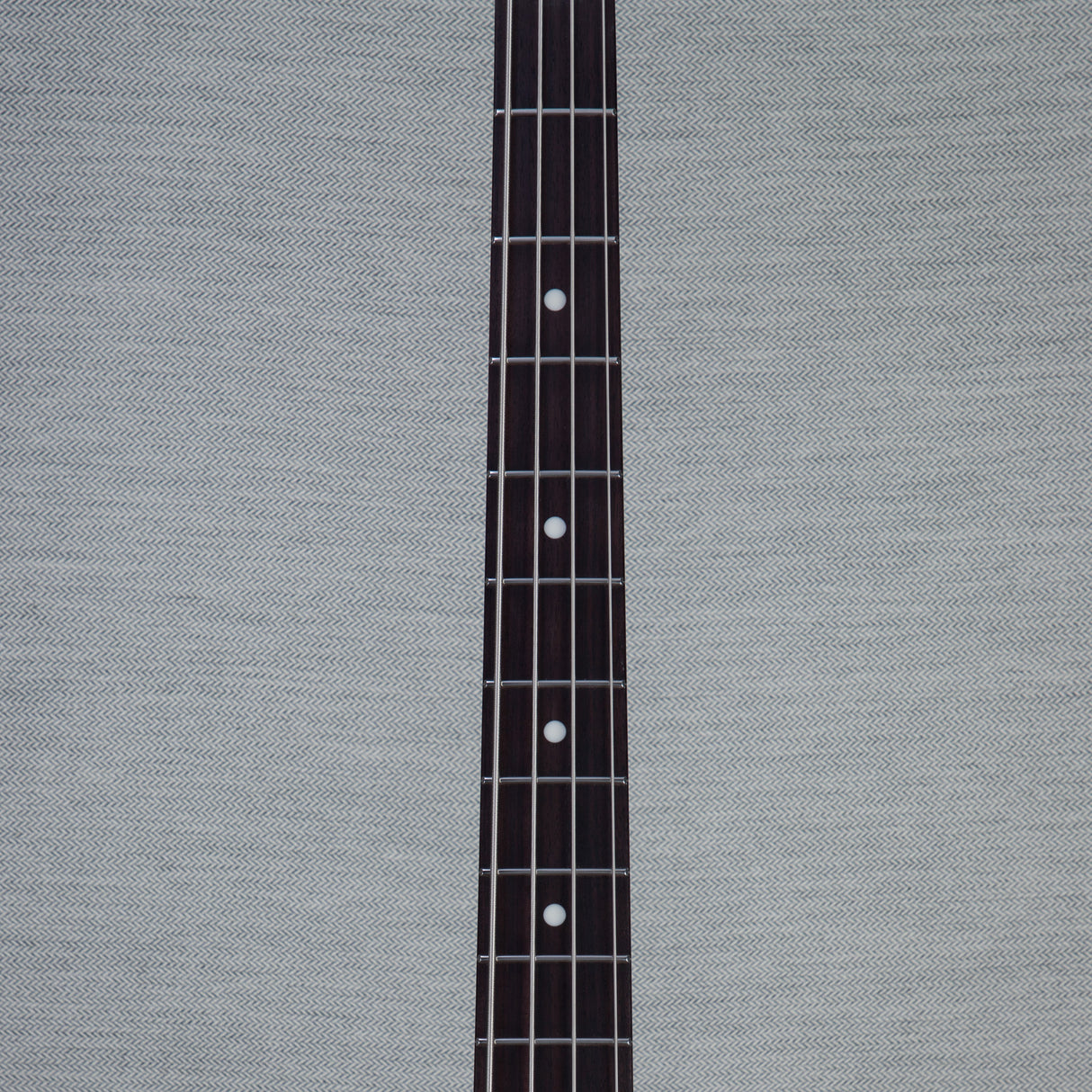 Ernie Ball Music Man StingRay Special 4HH 4-String Electric Bass - Laguna Green - New