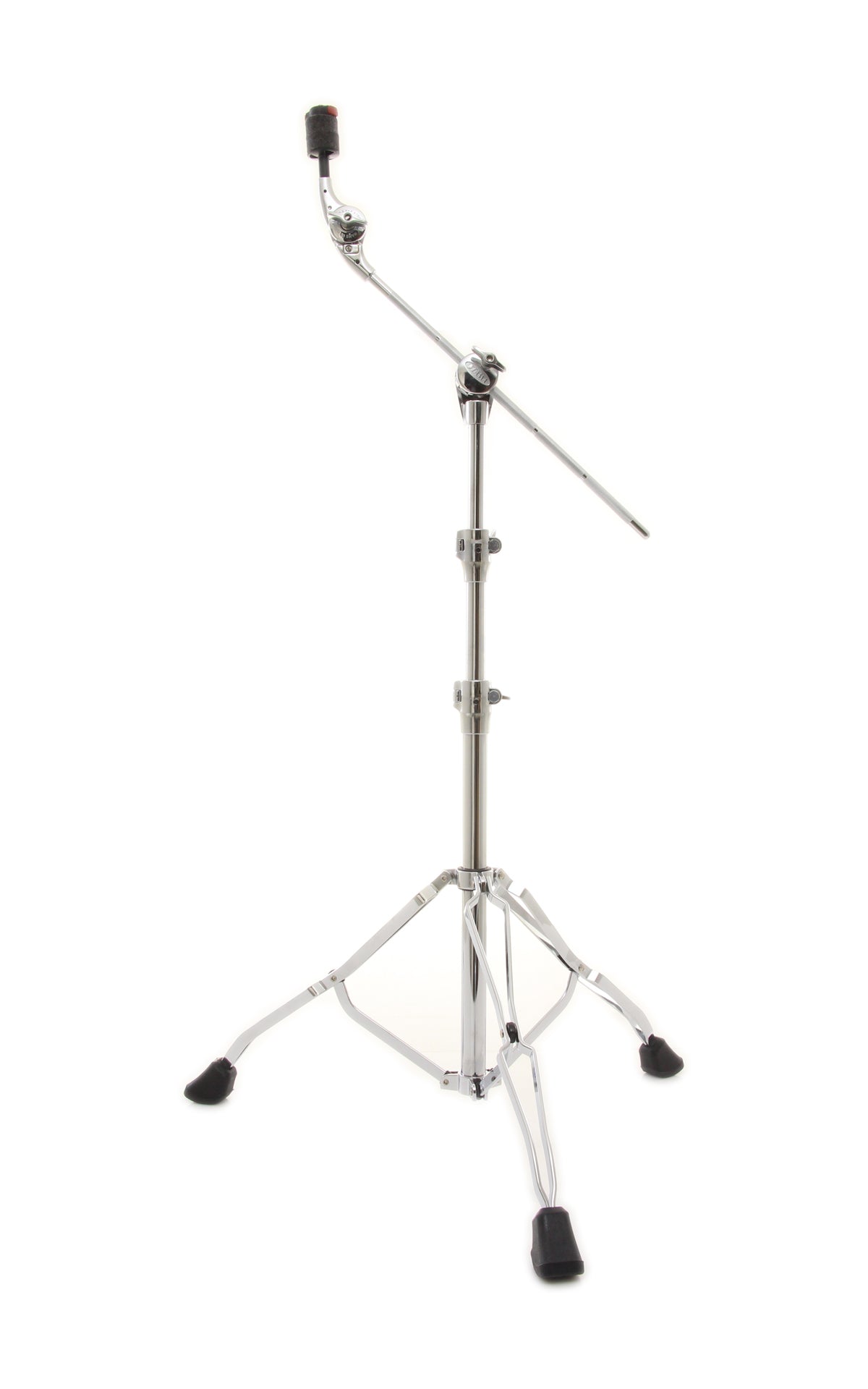Tama HC83BW Roadpro Boom Cymbal Stand
