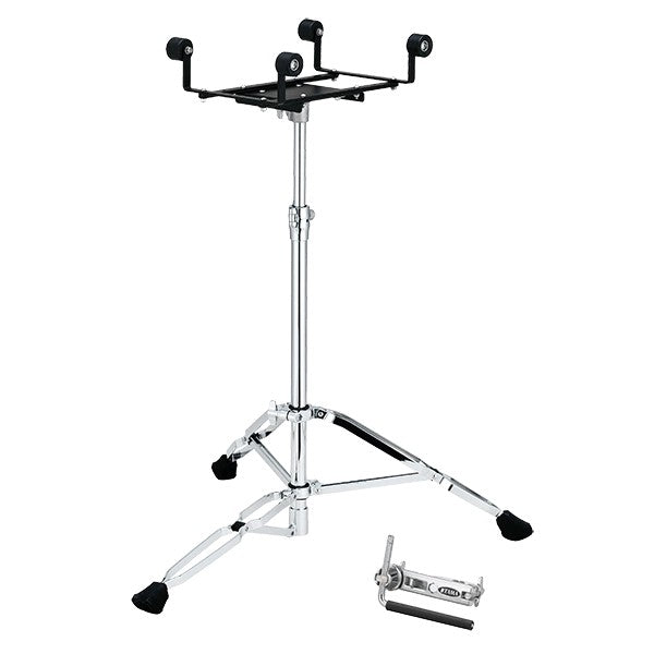 Tama Marching Bass Drum Stand