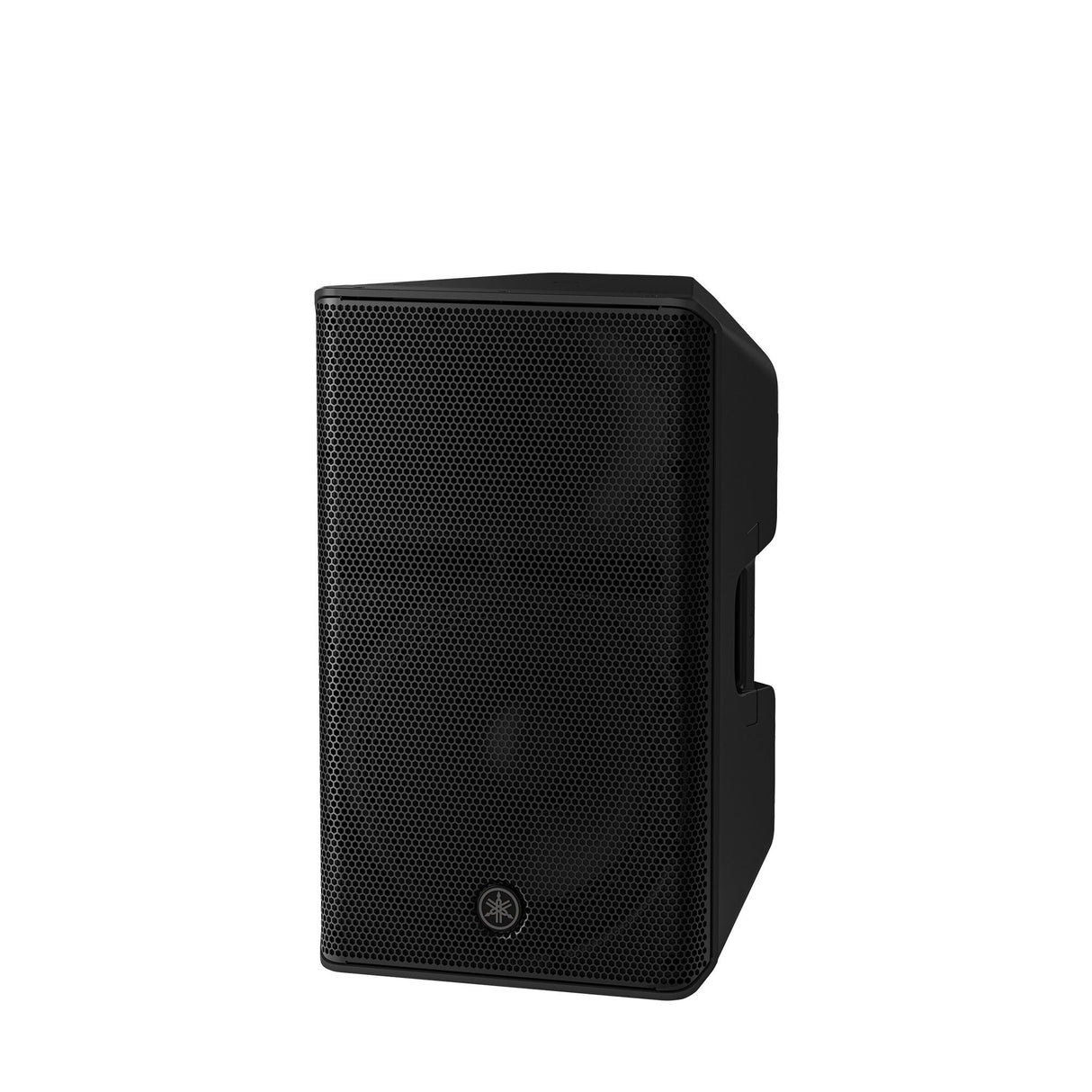 Yamaha DXR12MKIII 12-Inch 2000-Watt 2-Way Active Loudspeaker