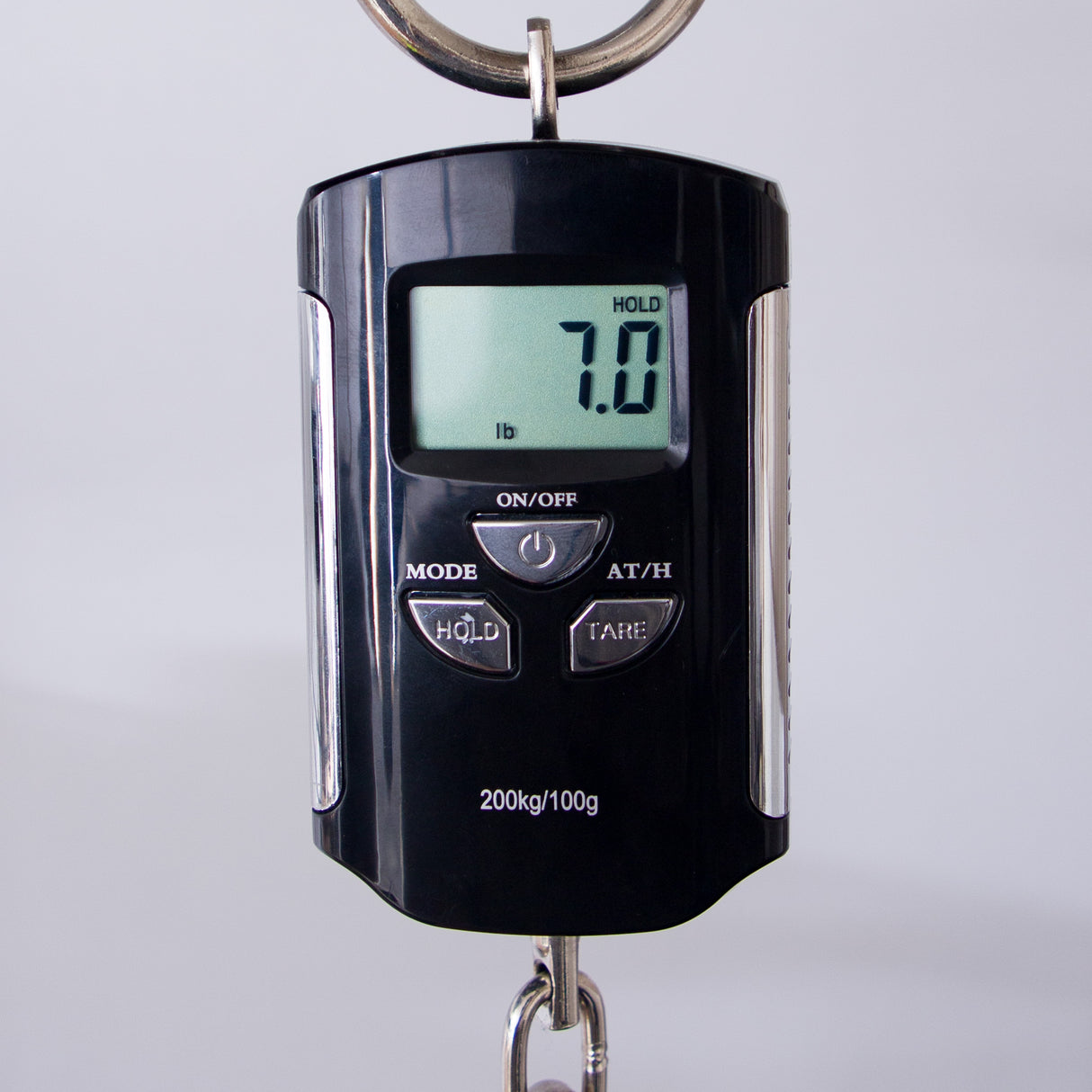 PRS Private Stock Special Semi-Hollow Electric Guitar - Sub Zero Glow - #0384576