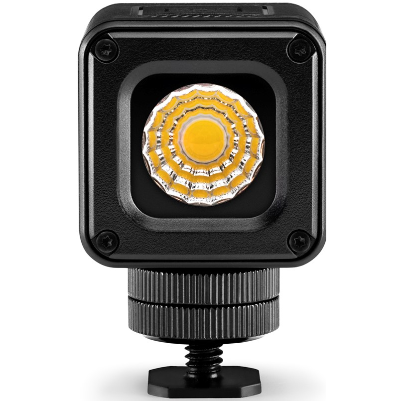 RODE Vlogger Kit - Universal Edition